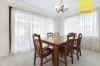 93 Eddy Street, Merrylands, NSW 2160-Image