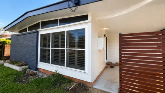 93 Edward Street, Moree, NSW 2400