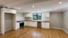 93 Edward Street, Moree, NSW 2400-Image