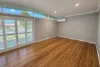 93 Edward Street, Moree, NSW 2400-Image