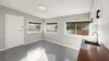 93 Edward Street, Moree, NSW 2400-Image