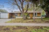 93 Eighth Road, Armadale, WA 6112