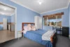 93 Eighth Road, Armadale, WA 6112-Image