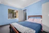 93 Eighth Road, Armadale, WA 6112-Image