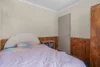93 Eighth Road, Armadale, WA 6112-Image