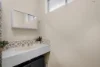 93 Eighth Road, Armadale, WA 6112-Image