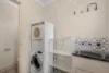 93 Eighth Road, Armadale, WA 6112-Image