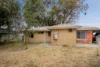 93 Eighth Road, Armadale, WA 6112-Image