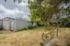 93 Eighth Road, Armadale, WA 6112-Image