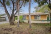 93 Eighth Road, Armadale, WA 6112-Image