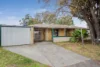 93 Eighth Road, Armadale, WA 6112-Image