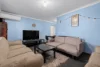 93 Eighth Road, Armadale, WA 6112-Image