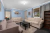 93 Eighth Road, Armadale, WA 6112-Image