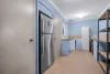 93 Eighth Road, Armadale, WA 6112-Image