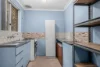 93 Eighth Road, Armadale, WA 6112-Image