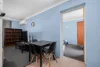 93 Eighth Road, Armadale, WA 6112-Image