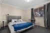 93 Eighth Road, Armadale, WA 6112-Image