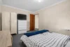 93 Eighth Road, Armadale, WA 6112-Image