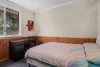 93 Eighth Road, Armadale, WA 6112-Image