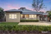 93 Elizabeth Street, Riverstone, NSW 2765