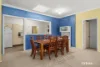 93 Elizabeth Street, Riverstone, NSW 2765-Image