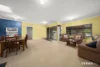 93 Elizabeth Street, Riverstone, NSW 2765-Image