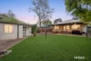 93 Elizabeth Street, Riverstone, NSW 2765-Image