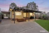 93 Elizabeth Street, Riverstone, NSW 2765-Image