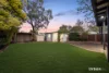 93 Elizabeth Street, Riverstone, NSW 2765-Image