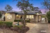 93 Elizabeth Street, Riverstone, NSW 2765-Image
