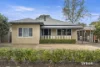 93 Elizabeth Street, Riverstone, NSW 2765-Image