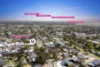 93 Elizabeth Street, Riverstone, NSW 2765-Image