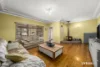 93 Elizabeth Street, Riverstone, NSW 2765-Image