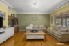 93 Elizabeth Street, Riverstone, NSW 2765-Image