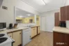 93 Elizabeth Street, Riverstone, NSW 2765-Image