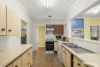93 Elizabeth Street, Riverstone, NSW 2765-Image