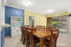 93 Elizabeth Street, Riverstone, NSW 2765-Image