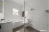 93 Elizabeth Street, Riverstone, NSW 2765-Image