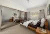 93 Elizabeth Street, Riverstone, NSW 2765-Image