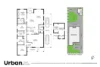 93 Elizabeth Street, Riverstone, NSW 2765-Floorplan