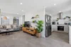 93 Elmridge Parkway, Ellenbrook, WA 6069