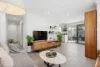 93 Elmridge Parkway, Ellenbrook, WA 6069-Image