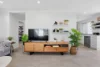 93 Elmridge Parkway, Ellenbrook, WA 6069-Image