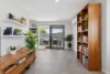 93 Elmridge Parkway, Ellenbrook, WA 6069-Image