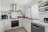 93 Elmridge Parkway, Ellenbrook, WA 6069-Image