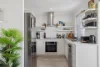 93 Elmridge Parkway, Ellenbrook, WA 6069-Image
