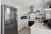 93 Elmridge Parkway, Ellenbrook, WA 6069-Image