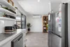93 Elmridge Parkway, Ellenbrook, WA 6069-Image