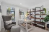 93 Elmridge Parkway, Ellenbrook, WA 6069-Image