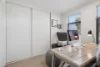 93 Elmridge Parkway, Ellenbrook, WA 6069-Image